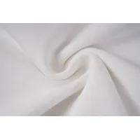 Cheap Celine Hoodies Long Sleeved For Men #1419646 Replica Wholesale [$34.00 USD] [ITEM#1419646] on Replica Celine Hoodies