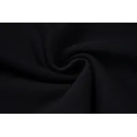 Cheap Celine Hoodies Long Sleeved For Men #1419647 Replica Wholesale [$34.00 USD] [ITEM#1419647] on Replica Celine Hoodies