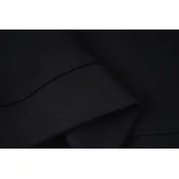 Cheap Celine Hoodies Long Sleeved For Men #1419647 Replica Wholesale [$34.00 USD] [ITEM#1419647] on Replica Celine Hoodies