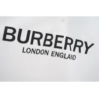 Cheap Burberry T-Shirts Short Sleeved For Men #1419648 Replica Wholesale [$36.00 USD] [ITEM#1419648] on Replica Burberry T-Shirts