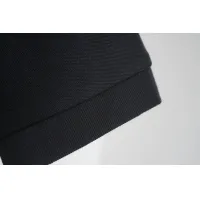 Cheap Burberry T-Shirts Short Sleeved For Men #1419649 Replica Wholesale [$36.00 USD] [ITEM#1419649] on Replica Burberry T-Shirts