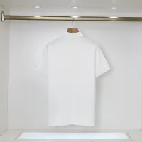 Cheap Moncler T-Shirts Short Sleeved For Men #1419650 Replica Wholesale [$36.00 USD] [ITEM#1419650] on Replica Moncler T-Shirts