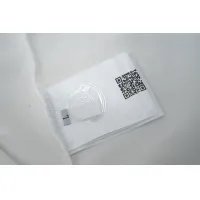 Cheap Moncler T-Shirts Short Sleeved For Men #1419650 Replica Wholesale [$36.00 USD] [ITEM#1419650] on Replica Moncler T-Shirts