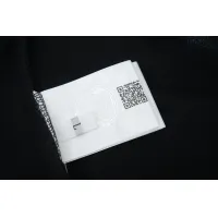 Cheap Moncler T-Shirts Short Sleeved For Men #1419651 Replica Wholesale [$36.00 USD] [ITEM#1419651] on Replica Moncler T-Shirts