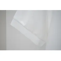 Cheap Moncler T-Shirts Short Sleeved For Men #1419652 Replica Wholesale [$36.00 USD] [ITEM#1419652] on Replica Moncler T-Shirts