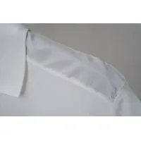 Cheap Prada T-Shirts Short Sleeved For Men #1419655 Replica Wholesale [$36.00 USD] [ITEM#1419655] on Replica Prada T-Shirts