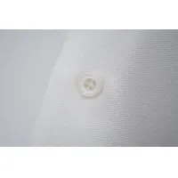 Cheap Prada T-Shirts Short Sleeved For Men #1419655 Replica Wholesale [$36.00 USD] [ITEM#1419655] on Replica Prada T-Shirts