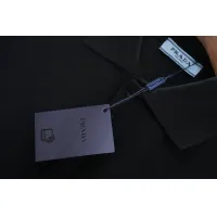 Cheap Prada T-Shirts Short Sleeved For Men #1419656 Replica Wholesale [$36.00 USD] [ITEM#1419656] on Replica Prada T-Shirts