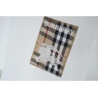 Cheap Burberry T-Shirts Short Sleeved For Men #1419657 Replica Wholesale [$36.00 USD] [ITEM#1419657] on Replica Burberry T-Shirts