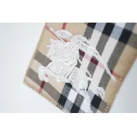 Cheap Burberry T-Shirts Short Sleeved For Men #1419657 Replica Wholesale [$36.00 USD] [ITEM#1419657] on Replica Burberry T-Shirts