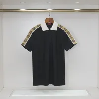 Cheap Gucci T-Shirts Short Sleeved For Men #1419660 Replica Wholesale [$36.00 USD] [ITEM#1419660] on Replica Gucci T-Shirts