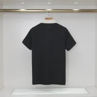 Cheap Gucci T-Shirts Short Sleeved For Men #1419660 Replica Wholesale [$36.00 USD] [ITEM#1419660] on Replica Gucci T-Shirts