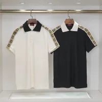 Cheap Gucci T-Shirts Short Sleeved For Men #1419660 Replica Wholesale [$36.00 USD] [ITEM#1419660] on Replica Gucci T-Shirts