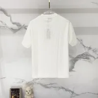 Cheap Christian Dior T-Shirts Short Sleeved For Unisex #1419667 Replica Wholesale [$32.00 USD] [ITEM#1419667] on Replica Christian Dior T-Shirts