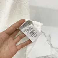 Cheap Christian Dior T-Shirts Short Sleeved For Unisex #1419667 Replica Wholesale [$32.00 USD] [ITEM#1419667] on Replica Christian Dior T-Shirts