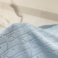 Cheap Christian Dior T-Shirts Short Sleeved For Unisex #1419668 Replica Wholesale [$32.00 USD] [ITEM#1419668] on Replica Christian Dior T-Shirts