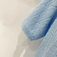 Cheap Christian Dior T-Shirts Short Sleeved For Unisex #1419668 Replica Wholesale [$32.00 USD] [ITEM#1419668] on Replica Christian Dior T-Shirts