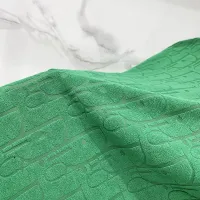 Cheap Christian Dior T-Shirts Short Sleeved For Unisex #1419670 Replica Wholesale [$32.00 USD] [ITEM#1419670] on Replica Christian Dior T-Shirts