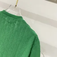 Cheap Christian Dior T-Shirts Short Sleeved For Unisex #1419670 Replica Wholesale [$32.00 USD] [ITEM#1419670] on Replica Christian Dior T-Shirts