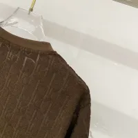 Cheap Christian Dior T-Shirts Short Sleeved For Unisex #1419671 Replica Wholesale [$32.00 USD] [ITEM#1419671] on Replica Christian Dior T-Shirts