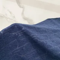 Cheap Christian Dior T-Shirts Short Sleeved For Unisex #1419672 Replica Wholesale [$32.00 USD] [ITEM#1419672] on Replica Christian Dior T-Shirts