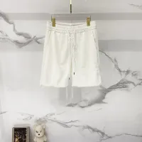 Cheap Christian Dior Pants For Unisex #1419674 Replica Wholesale [$32.00 USD] [ITEM#1419674] on Replica Christian Dior Pants