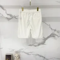 Cheap Christian Dior Pants For Unisex #1419674 Replica Wholesale [$32.00 USD] [ITEM#1419674] on Replica Christian Dior Pants