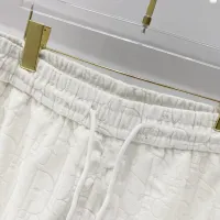 Cheap Christian Dior Pants For Unisex #1419674 Replica Wholesale [$32.00 USD] [ITEM#1419674] on Replica Christian Dior Pants