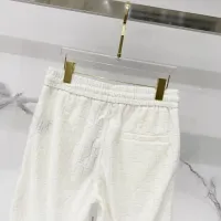 Cheap Christian Dior Pants For Unisex #1419674 Replica Wholesale [$32.00 USD] [ITEM#1419674] on Replica Christian Dior Pants