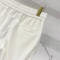 Cheap Christian Dior Pants For Unisex #1419674 Replica Wholesale [$32.00 USD] [ITEM#1419674] on Replica Christian Dior Pants