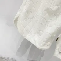 Cheap Christian Dior Pants For Unisex #1419674 Replica Wholesale [$32.00 USD] [ITEM#1419674] on Replica Christian Dior Pants