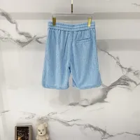 Cheap Christian Dior Pants For Unisex #1419675 Replica Wholesale [$32.00 USD] [ITEM#1419675] on Replica Christian Dior Pants