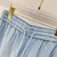 Cheap Christian Dior Pants For Unisex #1419675 Replica Wholesale [$32.00 USD] [ITEM#1419675] on Replica Christian Dior Pants