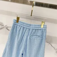 Cheap Christian Dior Pants For Unisex #1419675 Replica Wholesale [$32.00 USD] [ITEM#1419675] on Replica Christian Dior Pants