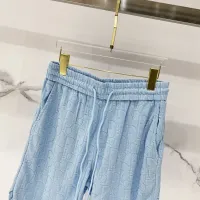 Cheap Christian Dior Pants For Unisex #1419675 Replica Wholesale [$32.00 USD] [ITEM#1419675] on Replica Christian Dior Pants