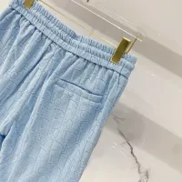 Cheap Christian Dior Pants For Unisex #1419675 Replica Wholesale [$32.00 USD] [ITEM#1419675] on Replica Christian Dior Pants