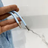 Cheap Christian Dior Pants For Unisex #1419675 Replica Wholesale [$32.00 USD] [ITEM#1419675] on Replica Christian Dior Pants