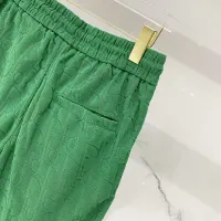 Cheap Christian Dior Pants For Unisex #1419676 Replica Wholesale [$32.00 USD] [ITEM#1419676] on Replica Christian Dior Pants