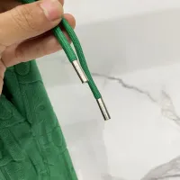 Cheap Christian Dior Pants For Unisex #1419676 Replica Wholesale [$32.00 USD] [ITEM#1419676] on Replica Christian Dior Pants