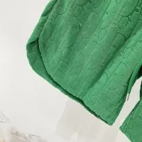 Cheap Christian Dior Pants For Unisex #1419676 Replica Wholesale [$32.00 USD] [ITEM#1419676] on Replica Christian Dior Pants