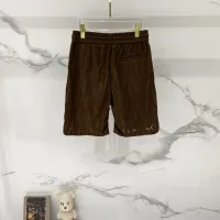 Cheap Christian Dior Pants For Unisex #1419677 Replica Wholesale [$32.00 USD] [ITEM#1419677] on Replica Christian Dior Pants