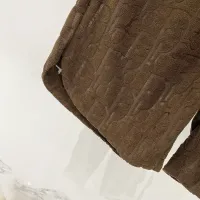 Cheap Christian Dior Pants For Unisex #1419677 Replica Wholesale [$32.00 USD] [ITEM#1419677] on Replica Christian Dior Pants