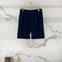 Cheap Christian Dior Pants For Unisex #1419678 Replica Wholesale [$32.00 USD] [ITEM#1419678] on Replica Christian Dior Pants