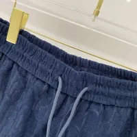 Cheap Christian Dior Pants For Unisex #1419678 Replica Wholesale [$32.00 USD] [ITEM#1419678] on Replica Christian Dior Pants