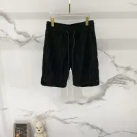 Cheap Christian Dior Pants For Unisex #1419679 Replica Wholesale [$32.00 USD] [ITEM#1419679] on Replica Christian Dior Pants