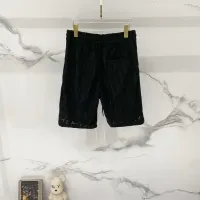 Cheap Christian Dior Pants For Unisex #1419679 Replica Wholesale [$32.00 USD] [ITEM#1419679] on Replica Christian Dior Pants