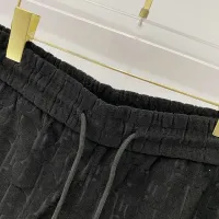 Cheap Christian Dior Pants For Unisex #1419679 Replica Wholesale [$32.00 USD] [ITEM#1419679] on Replica Christian Dior Pants