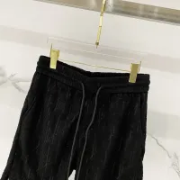 Cheap Christian Dior Pants For Unisex #1419679 Replica Wholesale [$32.00 USD] [ITEM#1419679] on Replica Christian Dior Pants