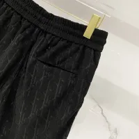 Cheap Christian Dior Pants For Unisex #1419679 Replica Wholesale [$32.00 USD] [ITEM#1419679] on Replica Christian Dior Pants