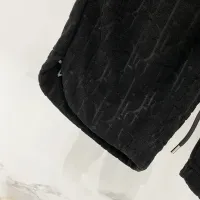 Cheap Christian Dior Pants For Unisex #1419679 Replica Wholesale [$32.00 USD] [ITEM#1419679] on Replica Christian Dior Pants